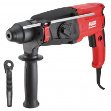 Перфоратор FLEX CHE 2-28 R 532028