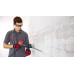 Перфоратор FLEX CHE 2-28 R 532028