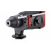 Перфоратор FLEX CHE 2-28 R 532028