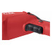 Перфоратор FLEX CHE 2-28 R 532028