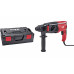 Перфоратор FLEX CHE 2-28 R 532028