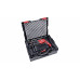 Перфоратор FLEX CHE 2-28 R 532028