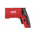Перфоратор FLEX CHE 2-28 R 532028