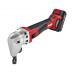 Ножницы вырубные аккумуляторные FLEX KNE 16 18.0-EC 532068