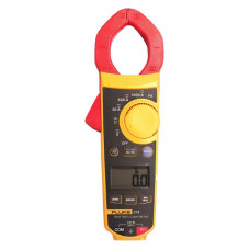Токоизмерительные клещи Fluke 319 в Алматы