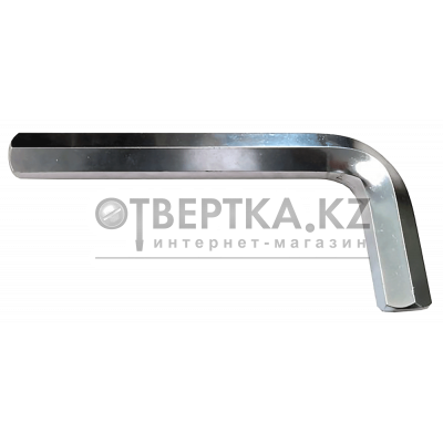 Ключ Г-образный FORCEKRAFT FK-76436