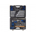 Набор инструментов 110пр Forsage F-41101-5