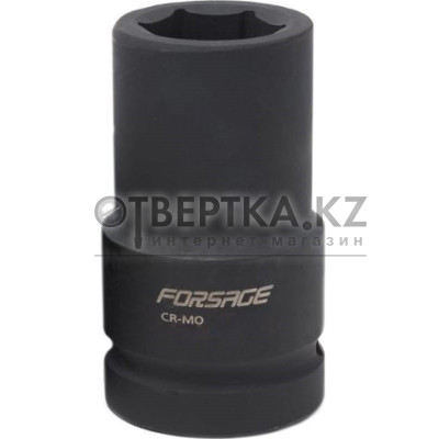 Головка ударная Forsage F-48510070