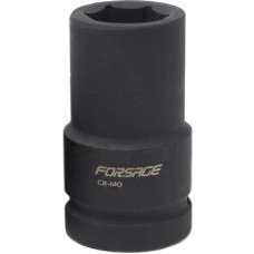 Головка ударная Forsage F-48510075