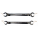 Набор ключей комбинированных универсальный Forsage F-5150R