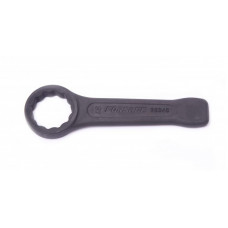 Ключ накидной ударный Forsage F-79380 в Астане
