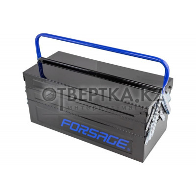 Ящик для инструмента Forsage F-NTBC128