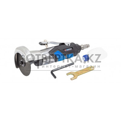 Пневмоотрезная машинка торцевая Forsage F-RP27620