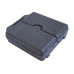Набор инструментов 50пр Forsage F-RP7850-50 (RP7412, ST-5540, RP176)