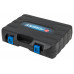 Набор инструментов 71пр Forsage F-RP7871-71 (RP27313, RP27411, RP27)
