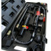 Набор гидравлического оборудования Forsage F-T71001L