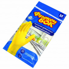 Перчатки универсальные Фрекен БОК 4820048480284 в Павлодаре