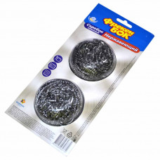 Скребок кухонный CHN Фрекен БОК 4820048480772 в Астане