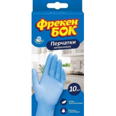 Перчатки Фрекен БОК 4820048482783 в Атырау