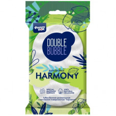 Губка банная Губка Фрекен 4820048483100 в Алматы