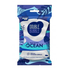 Губка банная Океан Фрекен Бок 4823071606362 в Павлодаре