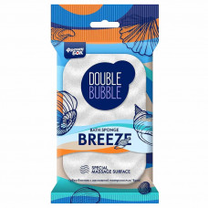 Губка банная Бриз Фрекен Бок 4823071606577 в Павлодаре