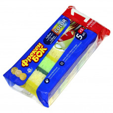 Губка кухонная COLOR CHN Фрекен БОК 4823071630824 в Павлодаре