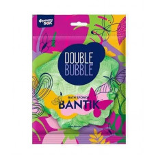 Губка банная Бантик Фрекен Бок 4823071630848 в Павлодаре