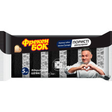 Губка кухонные Фрекен БОК 4823071665697 в Павлодаре