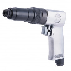 Шуруповерт Fubag SL60 (100018) в Актобе