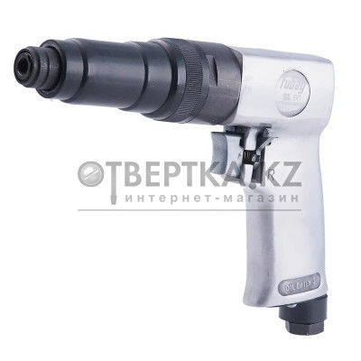 Шуруповерт Fubag SL60 (100018)