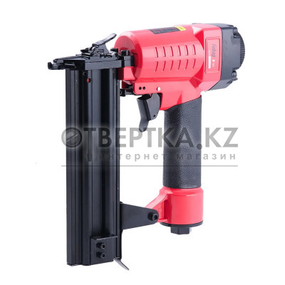 Гвоздезабиватель Fubag F50 (100151)