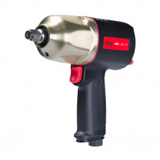 Гайковерт Fubag IWC 1100 1/2