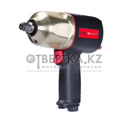 Гайковерт Fubag IWC 1100 1/2"  (100220)