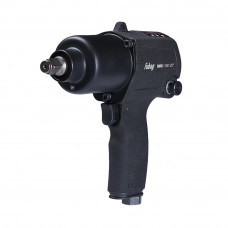 Гайковерт Fubag IWM 1100 1/2