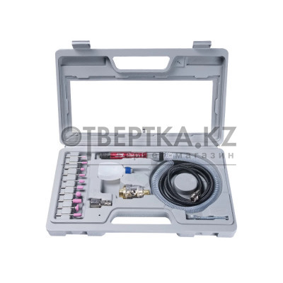 Шлифмашина Fubag G 54000 (100450)