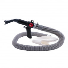 Пистолет Fubag AV1/4