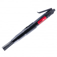 Молоток Fubag NS19 (100454) в Астане