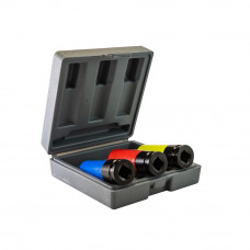 Набор головок Fubag 100459 в Атырау