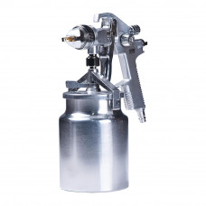 Распылитель Fubag EXPERT S1000/1.5 HVLP(110142) в Уральске
