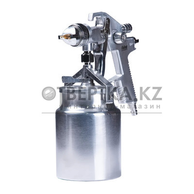 Распылитель Fubag EXPERT S1000/1.5 HVLP(110142)