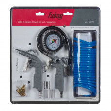 Пневматическое устройство Fubag 120109 в Уральске