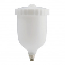 Принадлежность к краскопульту Fubag 130132 в Алматы