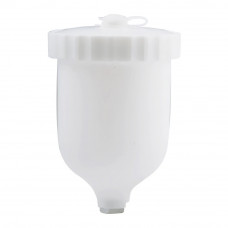 Принадлежность к краскопульту Fubag 130133 в Алматы