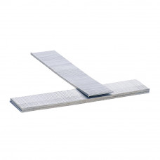 Гвозди Fubag 140103