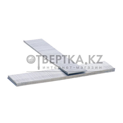 Гвозди Fubag 140103