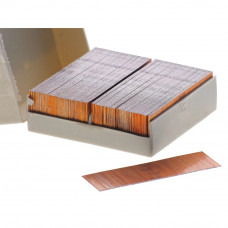 Гвозди Fubag 140115 в Актау