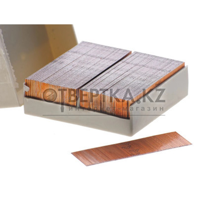 Гвозди Fubag 140115