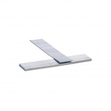 Гвозди Fubag 140124 в Актау