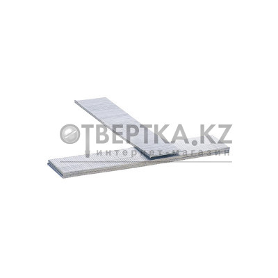 Гвозди Fubag 140124